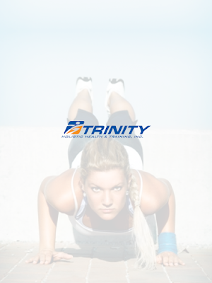 Trinity HHT Pro screenshot 7