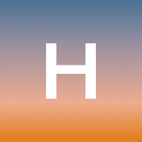 Highland