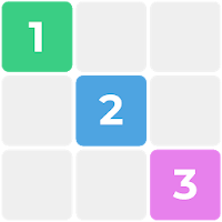 Count Up Puzzle