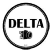 DELTA DİJİTAL