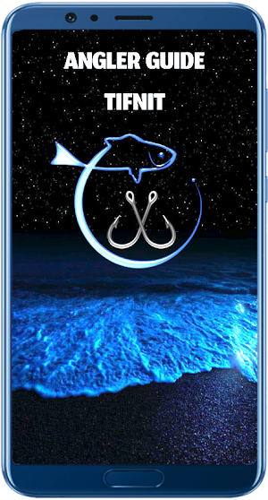 Fishing / Angler Guide 2020 Screenshot 0