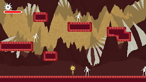 Infection: Ele Geçirmek Screenshot 2