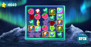 ComboFruits Screenshot 0