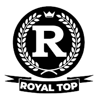 ROYAL TOP