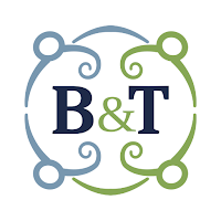 B&T Zorgprofessionals