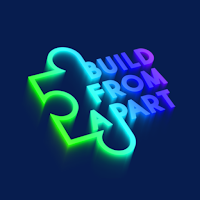 Build From A Part for Xreal