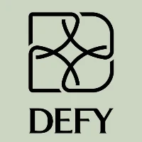 Defy by Dr.Melissa