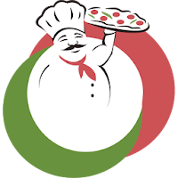 La Fresca Pizza