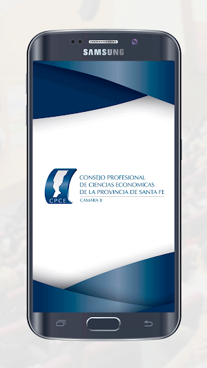 Consejo Sta Fe CII Screenshot 1