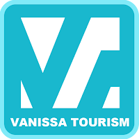 Vanissa Tourism