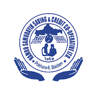 Hamro Samudayik App