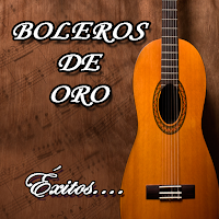 Boleros del Recuerdo Gratis