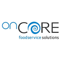 onCore Foodservice