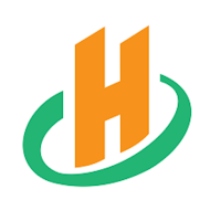 Huatong