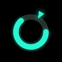 Loading Rush