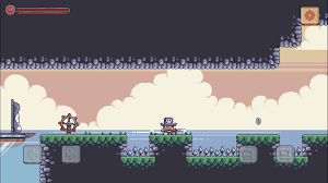 Treasure Hunt: Hunt Adventure Screenshot 3