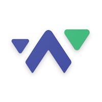 Websamp: Paid Surveys