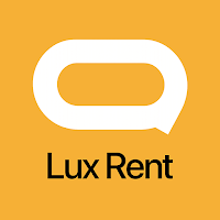 Lux Rent