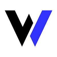 WikiJana Blog