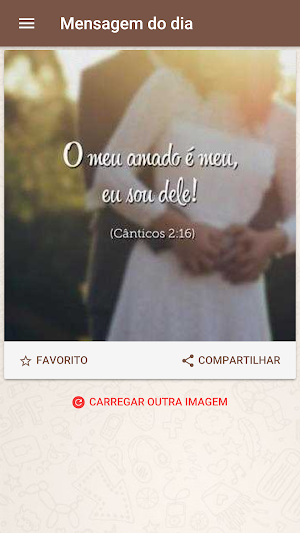 Imagens com Frases Bíblicas Screenshot 2