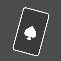Our Poker