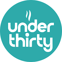 Under Thirty