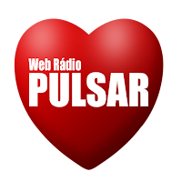 PULSAR FM  PITANGA PARANÁ