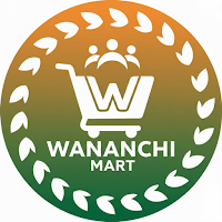 Wananchimart mall