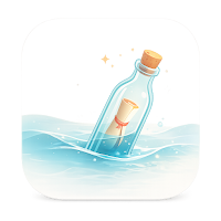 BottleMe
