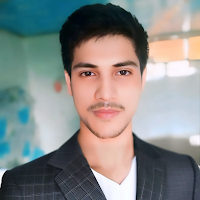 Credit Debit - বিয়ের ঘটক