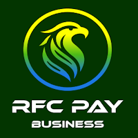 RFC pay business
