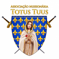 RÁDIO TOTUS TUUS