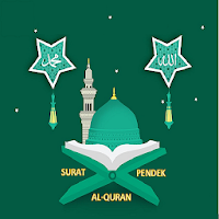 Surat Pendek Al Quran Dan Terjemahan