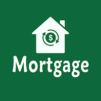 Mortgage Refinance & AI Payoff