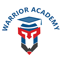 Warrior Academy
