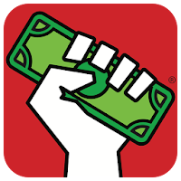 BOSS Revolution: Money Transfer. Send Money Abroad