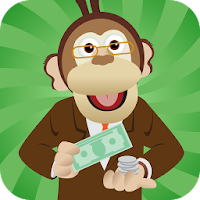 MoneyMammals®CurrencyChallenge