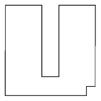 VNote