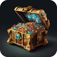 FF Skin Tool Max