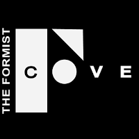 The Cove: Formist