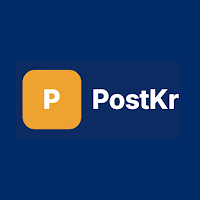 PostKr: Buy & Sell in Pakistan