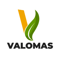 VALOMAS - Agri Platform