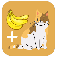 Tebak Gambar Hewan dan Buah