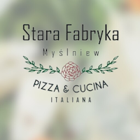 Stara Fabryka - Kobyla Góra