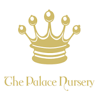 The Palace Nursery