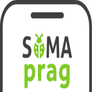 SomaPrag App Screenshot 3