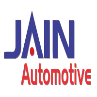 JAIN AUTOMOTIVE
