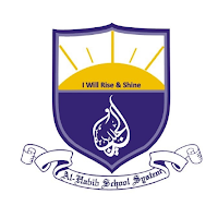 Al-Habib School System