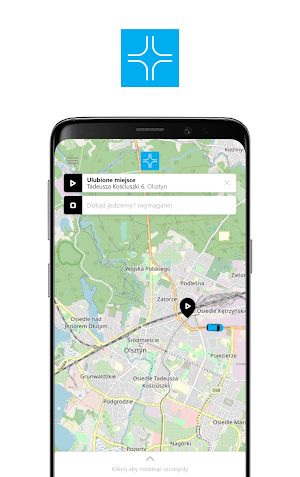 Arbez Taxi Screenshot 2