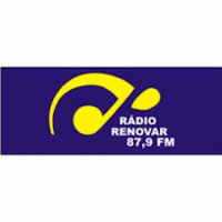 radio renovar fm lavras mg